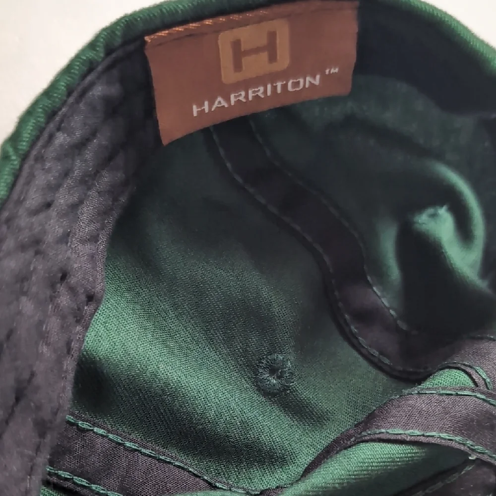 USF Bulls Adjustable Hat - Picture 8 of 8